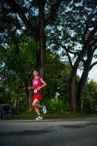 BIB: 
                            <button type="button" onclick="openModal(26550990)" class="btn btn-primary btn-sm float-right btn-popup" data-toggle="modal" data-target=".modal-high-quality">
                        <i class="fas fa-shopping-cart"></i> Add to Cart
                    </button>
                                            <button type="button" onclick="isThisMe(26550990, true)" class="btn btn-success btn-sm float-right btn-popup btn-isme hidden" data-toggle="tooltip" data-placement="bottom" title="นี่คือรูปของคุณใช่ไหม คลิกที่นี่เพื่อเอาเข้าอัลบั้ม">
                        <i class="fas fa-plus"></i> Add to album
                    </button>
                    <button type="button" onclick="isThisMe(26550990, false)" class="btn btn-warning btn-sm float-right btn-popup btn-isnotme hidden">
                        <i class="fas fa-ban"></i> Remove from album
                    </button>